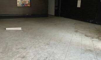 Imagem 5: COMERCIAL - MOEMA ÍNDIOS - SP