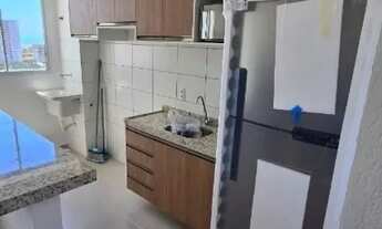 Imagem 5: Apartamento com 2 dormitórios, 32 m² - venda por R$ 499.000,00 ou aluguel por R$ 4.229,87