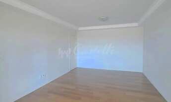 Imagem 5: Apartamento para venda, no Centro, de PONTA GROSSA - PR