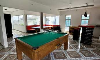 Imagem 3: Condomínio Águas da Serra Haras e Golf - Casa Condomínio Águas da Serra para locação tempo