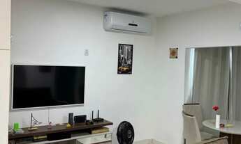 Imagem 4: W Casa com 3 dormitórios