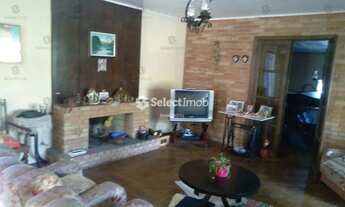 Imagem 2: Chácara para ALUGAR, Jardim Itapark, Mauá, SP