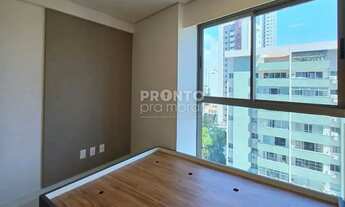 Imagem 5: Apartamento 2 quartos em Boa Viagem