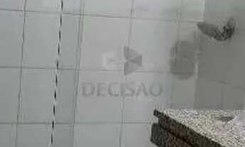 Imagem 7: Cobertura à venda, 4 quartos, 3 suítes, 3 vagas, Santa Efigênia - Belo Horizonte/MG