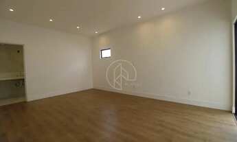 Imagem 6: Imóvel para venda tem 367 metros quadrados com 4 quartos em Aeroporto - Juiz de Fora - MG