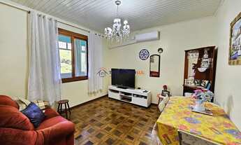 Imagem 2: Apartamento em Floresta