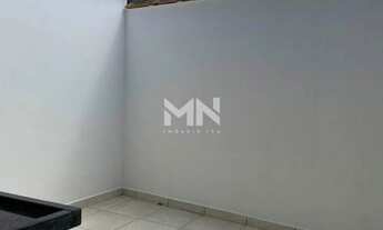 Imagem 5: Sala comercial para aluguel, 1 vaga, Centro - Itu/SP