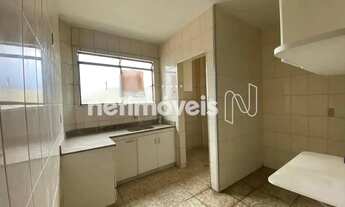 Imagem 3: Venda Apartamento 2 quartos Eldorado Contagem