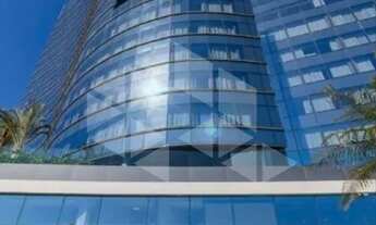 Imagem: Sala 36M² - para Alugar