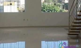 Imagem 2: PRÉDIO - JARDIM DO TREVO - SP