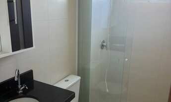 Imagem: Aluguel apartamento na Pedra Branca, Palhoça