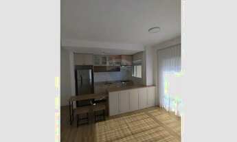 Imagem 6: APARTAMENTO STUDIO MOBILIADO NO CAMPOLIM