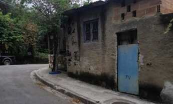 Imagem 4: Vendo loja ótima localização