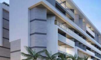 Imagem 2: ! Cobertura em Ponta de Campina