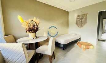 Imagem 4: Casa em Jardim Apolo - Luiz Bertoline, Araras/SP