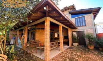 Imagem 2: Casa - Florianópolis SC