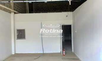 Imagem 4: Galpão à venda, Jardim Inconfidência - Uberlândia/MG - Rotina Imobiliária