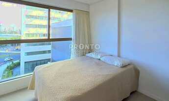 Imagem: Apartamento 1 quarto em São José