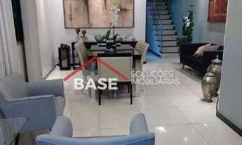 Imagem 2: COBERTURA PARA LOCAÇÃO - ELDORADO