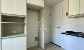 Imagem 6: Apartamento Garden em condomínio à Venda em Centro, Ponta Grossa - PR