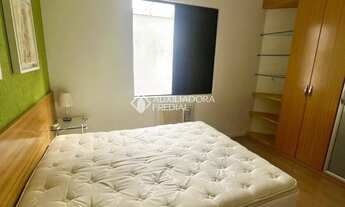 Imagem 6: Apartamento na Carvoeira