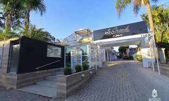 Imagem: Locação Casa Resid. PORTO ALEGRE RS Brasil