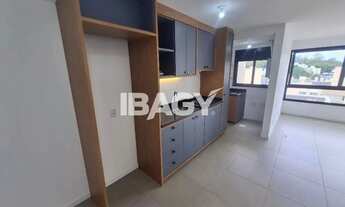 Imagem 6: Excelente Apartamento 2 dormitório(s) em Carvoeira - Florianópolis