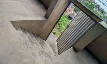 Imagem: Vender casa itacaranha