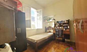 Imagem 6: CASA ASSOBRADADA - RENASCENÇA - MG