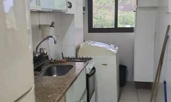 Imagem 8: Vistão, 2 quartos, Recreio dos Bandeirantes!