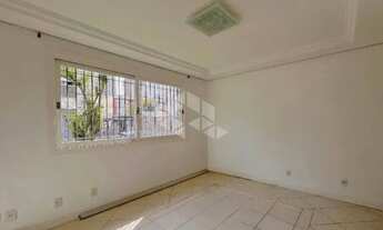 Imagem 5: Casa Comercial 109M² - para Alugar