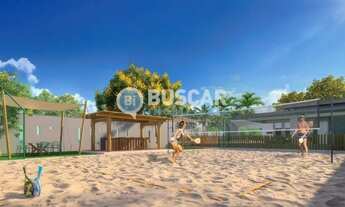 Imagem 7: Terreno à venda - Sim - Feira de Santana/BA