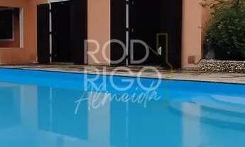 Imagem: CHÁCARA EM BIRITIBA MIRIM