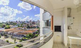 Imagem 5: Ótimo apartamento para alugar no Champagnat