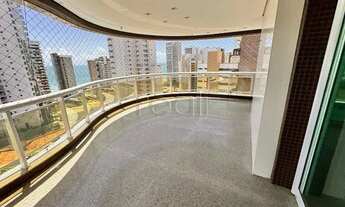 Imagem 4: Bossa Nova | Meireles | 401m² | 05 Suítes