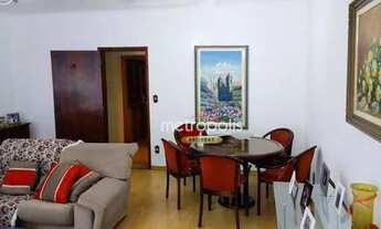 Imagem: Sobrado, 390 m² - venda por R$ 1.220.000,00