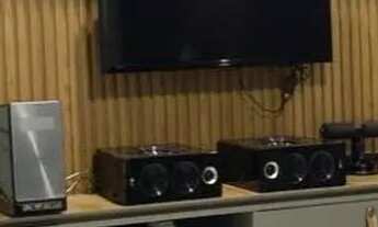 Imagem 4: IS10 - casa a venda no Cabula - OPORTUNIDADE!