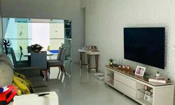 Imagem 3: Casa à venda no ENCANTO DAS MARES , MASSAGUEIRA DE BAIXO, Marechal Deodoro, AL