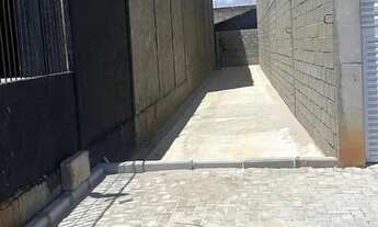 Imagem 6: Imóvel para aluguel com 300 metros quadrados em Massagueira - Marechal Deodoro - AL