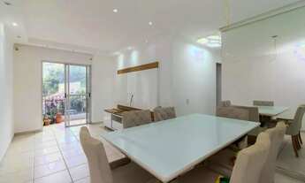 Imagem: Apartamento em Vila Romero