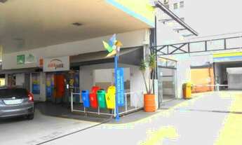 Imagem 6: Terreno Comercial de 623m² na Barra Funda, São Paulo - Venda ou Locação!