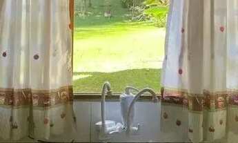 Imagem 5: Apartamento para venda com 250 metros quadrados com 2 quartos