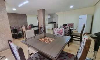 Imagem 6: Apartamento com 2 Quartos e 1 banheiro à Venda, 50 m² por R$ 280.000