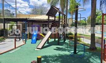 Imagem 3: Apartamento : / Residencial / Sintonia