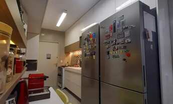 Imagem 4: Apartamento vista mar no Corredor Vera Arruda, nascente, reformado 120m² ao lado da praia