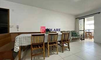 Imagem: Apto de 2 dormitórios em Bombas para 6