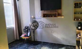 Imagem 4: Aluga-se Apartamento de Três Quartos na Hélio Gueiro