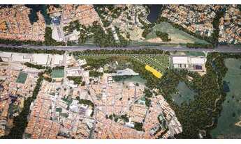 Imagem 4: Turim Lotes Comerciais na região Vinhedo - SP