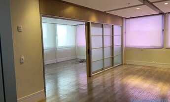 Imagem 3: COMERCIAL - BROOKLIN - SP