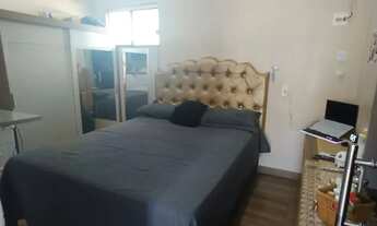 Imagem 4: /Vendo 2 casas + Ponto Comercial na Compensa